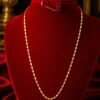 Classic Gold Chain suitable for pendent